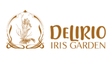 Delirio Iris Garden